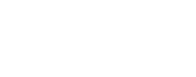 Tourism for breathing