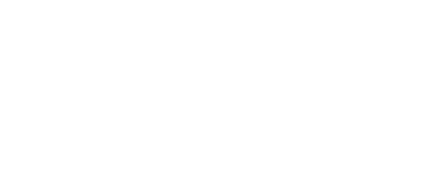 TOURISME POUR RESPIRER